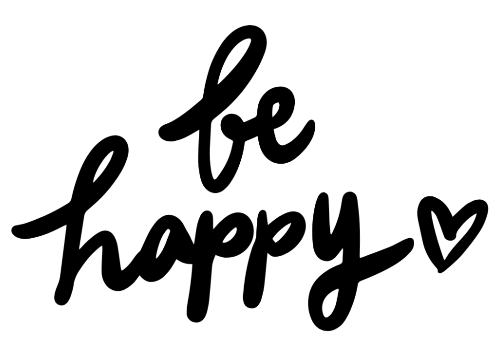 La boutique - Location de ski SUPER BESSE PIED DES PISTES - LA LOC