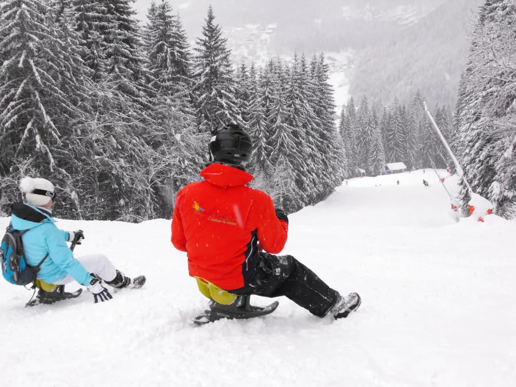 location yooner Superbesse