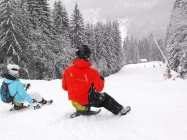 location yooner Superbesse