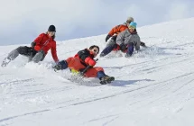 location-yooner-superbesse