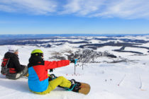 snowboard-super-besse